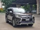 2016 Mitsubishi Pajero Sport 2.4 GT SUV สวย เดิม พร้อมใช้-4