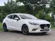 ขาย รถมือสอง 2018 Mazda3 2.0 SP รถเก๋ง 5 ประตู -2