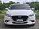 ขาย รถมือสอง 2018 Mazda3 2.0 SP รถเก๋ง 5 ประตู -1