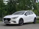 ขาย รถมือสอง 2018 Mazda3 2.0 SP รถเก๋ง 5 ประตู -0