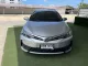 TOYOTA COROLLA ALTIS 1.6 G ปี 2019 -8กท-7455--1