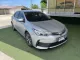 TOYOTA COROLLA ALTIS 1.6 G ปี 2019 -8กท-7455--2