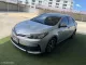 TOYOTA COROLLA ALTIS 1.6 G ปี 2019 -8กท-7455--0