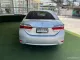 TOYOTA COROLLA ALTIS 1.6 G ปี 2019 -8กท-7455--4