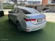 TOYOTA COROLLA ALTIS 1.6 G ปี 2019 -8กท-7455--5