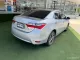 TOYOTA COROLLA ALTIS 1.6 G ปี 2019 -8กท-7455--3