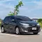 2018 Toyota YARIS 1.2 E รถเก๋ง 5 ประตู ออกรถ 0 บาท-0