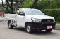 Toyota Hilux Revo 2.4 SINGLE J Plus 2018 กระบะก้านกล้วยพร้อมใช้งาน ฟรีดาวน์ได้-0