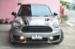 2017 Mini Cooper Countryman 1.5 Countryman รถบ้านไมล์ 5หมื่นโล เครดิตดีฟรีดาวน์ได้เลย-0