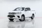 5A785 Toyota Hilux Revo 2.4 J Plus รถกระบะ 2017 -19