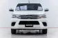 5A785 Toyota Hilux Revo 2.4 J Plus รถกระบะ 2017 -16