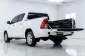 5A785 Toyota Hilux Revo 2.4 J Plus รถกระบะ 2017 -13