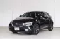 ขาย รถมือสอง 2016 Mazda CX-3 2.0 S -0