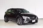 ขาย รถมือสอง 2016 Mazda CX-3 2.0 S -1