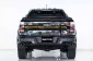 2A472 FORD RANGER 3.0 V6 RAPTOR ECO BOOTS HI-RIDER DOUBLE CAB AT4WD  รถกระบะ -8