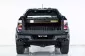 2A472 FORD RANGER 3.0 V6 RAPTOR ECO BOOTS HI-RIDER DOUBLE CAB AT4WD  รถกระบะ -7