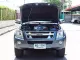 ISUZU D-MAX SPACECAB HI-LANDER 2.5 i-TEQ (NAVI) ปี 2011 เกียร์MANUAL โฉมSUPER TITANIUM i-GENii -12