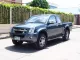 ISUZU D-MAX SPACECAB HI-LANDER 2.5 i-TEQ (NAVI) ปี 2011 เกียร์MANUAL โฉมSUPER TITANIUM i-GENii -0