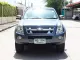 ISUZU D-MAX SPACECAB HI-LANDER 2.5 i-TEQ (NAVI) ปี 2011 เกียร์MANUAL โฉมSUPER TITANIUM i-GENii -2