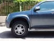 ISUZU D-MAX SPACECAB HI-LANDER 2.5 i-TEQ (NAVI) ปี 2011 เกียร์MANUAL โฉมSUPER TITANIUM i-GENii -5