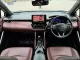 2021 Toyota Corolla Cross Hybrid Premium Safety SUV ออกรถ 0 บาท-13