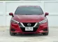 2020 Nissan Almera 1.0 V รถเก๋ง 4 ประตู รถสภาพดี มีประกัน-4