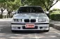 BMW 323i 2.4 E36 นกแก้ว ปี 1999 รถบ้านมือเดียวสภาพแบบนี้หายาก รถเทิร์นหน้าโชว์รูม -1