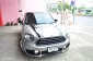 2017 Mini Cooper Countryman 1.5 Countryman รถบ้านไมล์ 5หมื่นโล เครดิตดีฟรีดาวน์ได้เลย-1