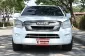 Isuzu D-Max 1.9 CAB-4 S 2017 กระบะใช้งานในครอบครัวไมล์เพียง 1.1 แสนโล ไม่เคยบรรทุกหนัก-1