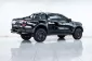 2A472 FORD RANGER 3.0 V6 RAPTOR ECO BOOTS HI-RIDER DOUBLE CAB AT4WD  รถกระบะ -0