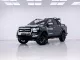 6A480 FORD RANGER 2.2 XLT OPEN CAB SUPER CAB 2018-19