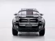 6A480 FORD RANGER 2.2 XLT OPEN CAB SUPER CAB 2018-16