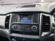 6A480 FORD RANGER 2.2 XLT OPEN CAB SUPER CAB 2018-9