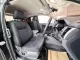 6A480 FORD RANGER 2.2 XLT OPEN CAB SUPER CAB 2018-7