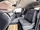 6A480 FORD RANGER 2.2 XLT OPEN CAB SUPER CAB 2018-6