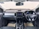 6A480 FORD RANGER 2.2 XLT OPEN CAB SUPER CAB 2018-2