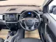 6A480 FORD RANGER 2.2 XLT OPEN CAB SUPER CAB 2018-0