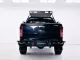 6A480 FORD RANGER 2.2 XLT OPEN CAB SUPER CAB 2018-14