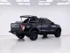 6A480 FORD RANGER 2.2 XLT OPEN CAB SUPER CAB 2018-15