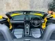 Porsche BOXSTER 2.0 2016 convertible -2