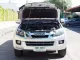 ISUZU D-MAX ALL NEW SPACECAB HI-LANDER 2.5 VGS Z ปี 2013 เกียร์AUTO สภาพนางฟ้า-14