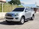 ISUZU D-MAX ALL NEW SPACECAB HI-LANDER 2.5 VGS Z ปี 2013 เกียร์AUTO สภาพนางฟ้า-6