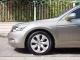 HONDA ACCORD 2.4 EL (GEN8) ปี 2010 สภาพนางฟ้า-3