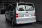 ขายรถ Volkswagen Caravelle 2.5 TDI ปี 2008 -2