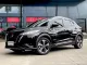 2020 Nissan Kicks e-POWER VL  รถสภาพดี มีประกัน-0