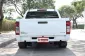 Isuzu D-Max 1.9 CAB-4 S 2017 กระบะใช้งานในครอบครัวไมล์เพียง 1.1 แสนโล ไม่เคยบรรทุกหนัก-3