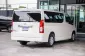 TOYOTA HIACE 2.8 GL A/T 2024 คันนี้คือที่สุด!! เลขไมล์ 194 km. รถสวยสภาพป้ายแดง ใครหาอยู่ต้องรีบ-3