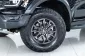 2A472 FORD RANGER 3.0 V6 RAPTOR ECO BOOTS HI-RIDER DOUBLE CAB AT4WD  รถกระบะ -16