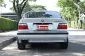 BMW 323i 2.4 E36 นกแก้ว ปี 1999 รถบ้านมือเดียวสภาพแบบนี้หายาก รถเทิร์นหน้าโชว์รูม -3