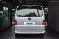 ขายรถ Volkswagen Caravelle 2.5 TDI ปี 2008 -3